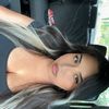 brianahernandez735