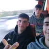 sotkennn2310