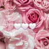 alina_esk1nd1ri