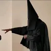 yahzchetytpisatb