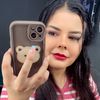 judith2476