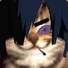 cloud_name