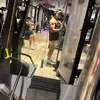 miggyboo0407