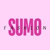 sumo_fashion