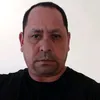 donizetisantos328