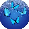fatima_alves83
