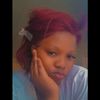 enhle661