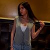 shaked_abayof