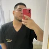 elalejandrolpz