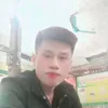 daohindu