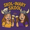 skolinaryskool
