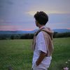 noah_brgrn