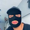 mohamed_1tarek