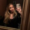 sarahopkins05