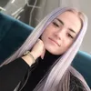 cristinatopala1