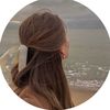 haneen4_111