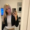 louisexemily