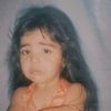 divesh_n