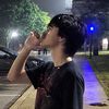jack_santosusso