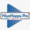 niyohappypro