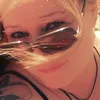 jennyg35