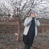 mofeda.abu.baker