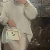 maissae_ghailan
