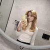 trolyey