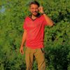 sami__9009