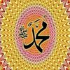 mervatsaied02