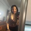 selmercedes697