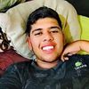 salvadoraguirre39