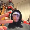ibanisvibing