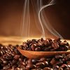 abdulaziz9126