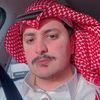 ss_mishal