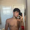 joamartzzz