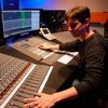 Nico Mixing Engineer