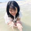 xiomayay