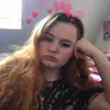 lucyopray_
