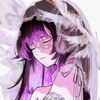 snnwiko