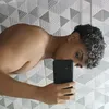 eu_guihr