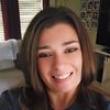 mamasitarose44