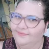 lovelifevlog