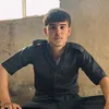 r4may_chamchamal