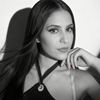 grisela_iribe