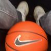 justus_fk