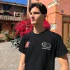 gianlucalaporta4