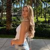 emilykapla