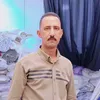 userv2gwqf4wbr