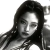 victoria_46790